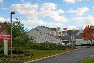 Hauppauge (NY) United States Hotels