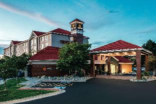 Grand Junction (CO) United States Promo Code Agoda.com