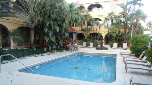 Fort Lauderdale (FL) United States Promo Code Agoda.com