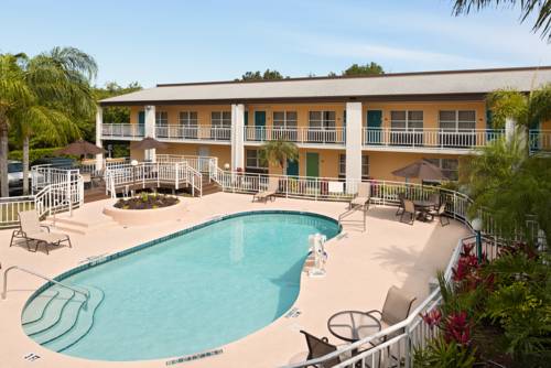 Ellenton (Florida) Estados Unidos codigo de promocion booking.com