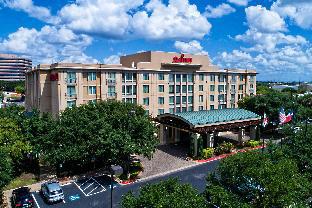 Austin (TX) United States Promo Code Agoda.com