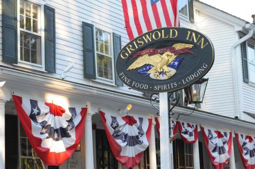 Essex (CT) United States Promo Code Agoda.com
