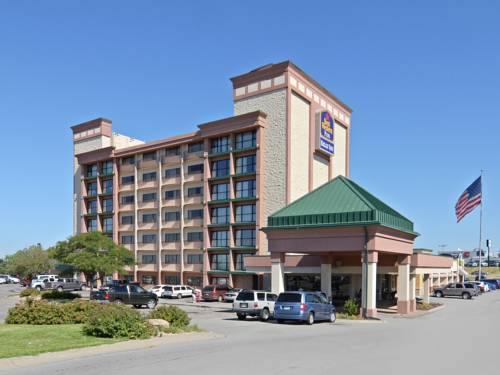 Omaha (Nebraska) Estados Unidos código de promoción de hotel booking.com