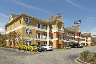 Knoxville (TN) United States Promo Code Agoda.com