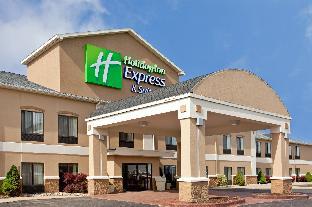 Three Rivers (MI) United States Promo Code Agoda.com