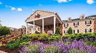 Lewisburg (PA) United States Hotels