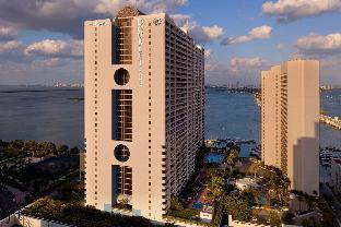 Miami (FL) United States Hotels