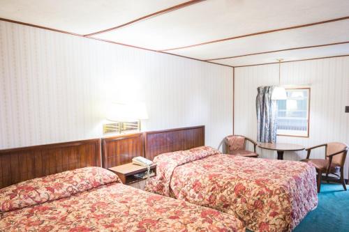 Strausburg (PA) United States Promo Code Agoda.com