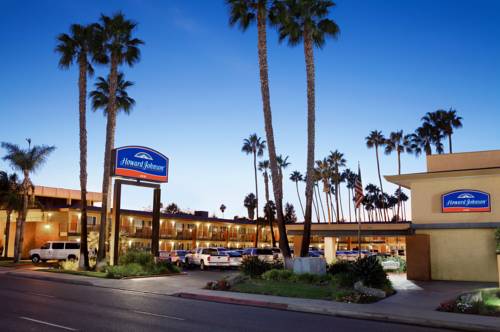 San Diego, California) Estados Unidos codigo de promocion booking.com