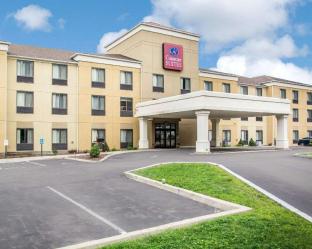 Willow Point (NY) United States Promo Code Agoda.com