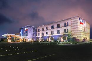 Twin Falls (ID) United States Promo Code Agoda.com
