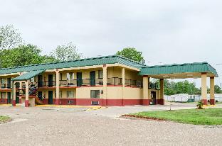Indianola (MS) United States Promo Code Agoda.com