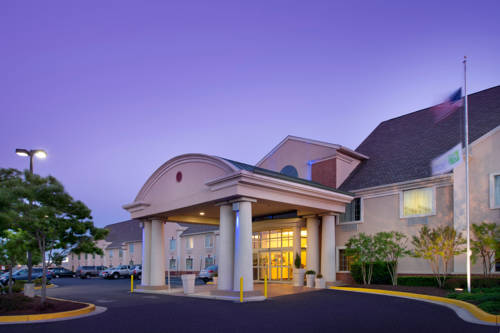 Annapolis Maryland Vereinigten Staaten Promo-Code Booking.com