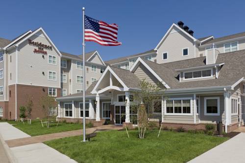 Bismarck (Dakota del Norte) Estados Unidos código de promoción de hotel booking.com
