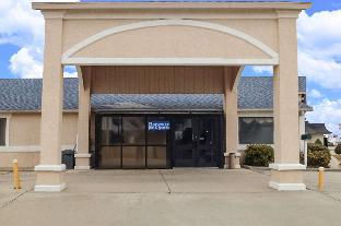 Guymon (OK) United States Promo Code Agoda.com