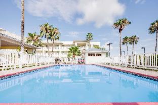 Corpus Christi (TX) United States Promo Code Agoda.com