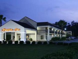 Shenandoah (TX) United States Promo Code Agoda.com