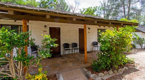 Warner Springs United States Promo Code Agoda.com