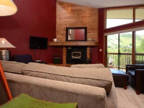 Steamboat Springs (Colorado) United States Promo Code Booking.com