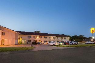 Storm Lake (IA) United States Promo Code Agoda.com