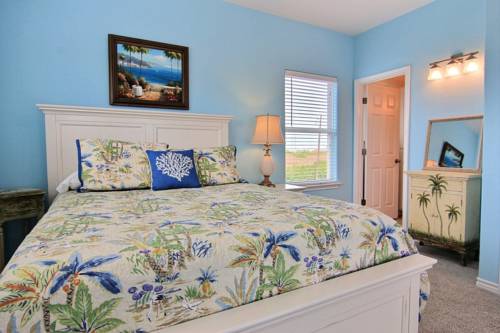 Port Aransas (Texas) United States Hotel