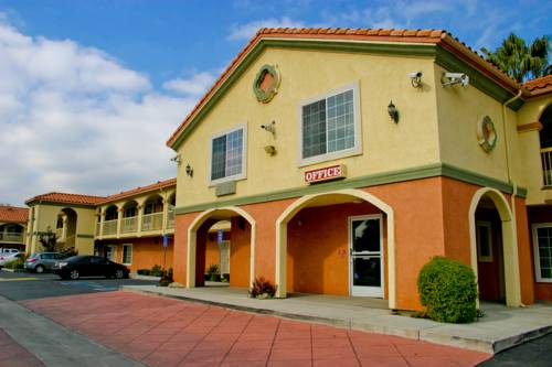 Inglewood (California) Estados Unidos código de promoción de hotel booking.com