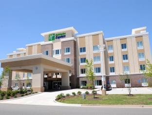 Covington (LA) United States Promo Code Agoda.com