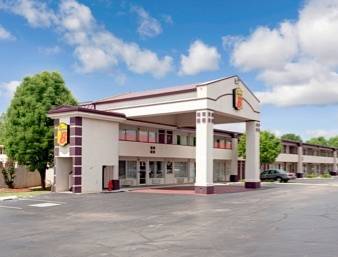 Oklahoma City (Oklahoma) United States Promo Code Booking.com