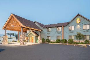 Grand Rapids (MN) United States Promo Code Agoda.com