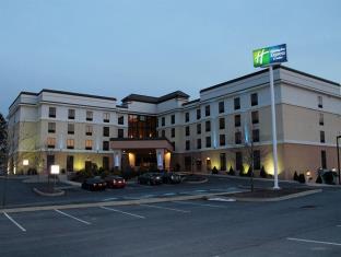 Wertzville (PA) United States Promo Code Agoda.com