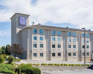 Lynchburg (VA) United States Promo Code Agoda.com
