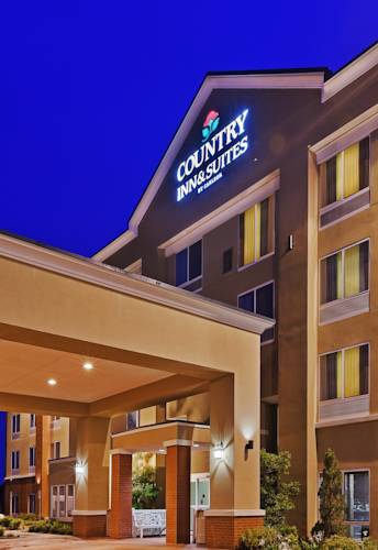 Oklahoma City Oklahoma Vereinigten Staaten Promo-Code Booking.com