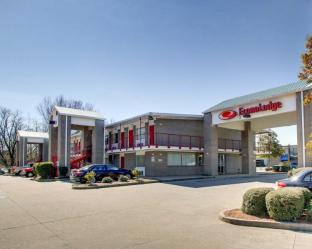 Meridian (MS) United States Promo Code Agoda.com