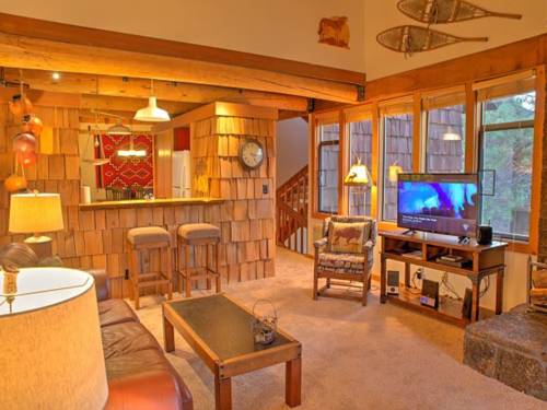 Sunriver Oregon Vereinigten Staaten Promo-Code Booking.com