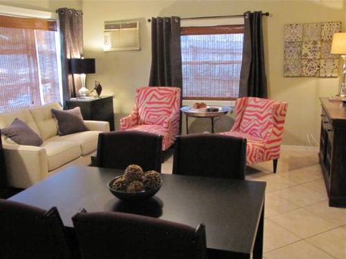 Wilton Manors (Florida) Estados Unidos código de promoción de hotel booking.com