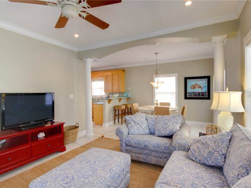 PENSACOLA (Florida) United States Promo Code Booking.com