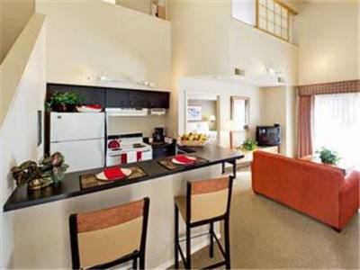 Kent Washington Vereinigten Staaten Promo-Code Booking.com