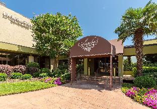 Columbia (SC) United States Hotels