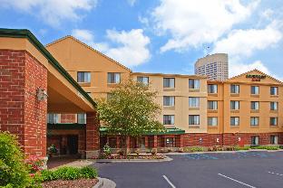 Indianapolis (IN) United States Promo Code Agoda.com