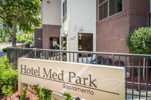 Sacramento Kalifornien Vereinigten Staaten Promo-Code Booking.com