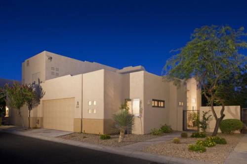 Scottsdale (Arizona) Estados Unidos código de promoción de hotel booking.com