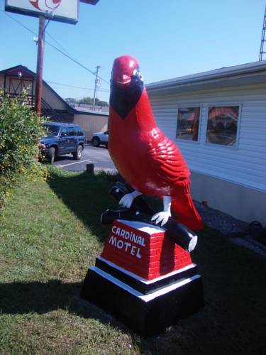 Bowling Green (Kentucky) Estados Unidos codigo de promocion booking.com