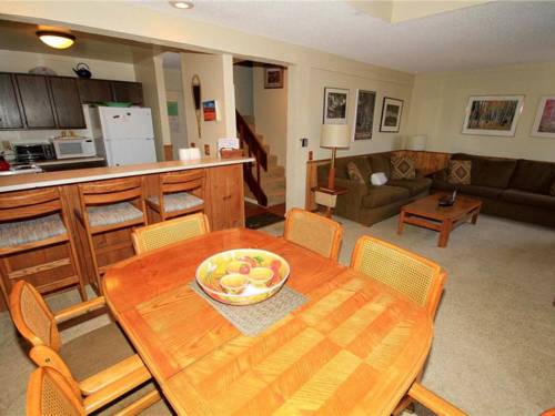 Mammoth Lakes Kalifornien Vereinigten Staaten Promo-Code Booking.com