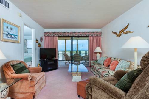 Fort Myers Beach Florida Vereinigten Staaten Promo-Code Booking.com