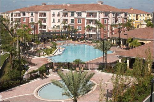 Orlando Florida) Estados Unidos codigo de promocion booking.com