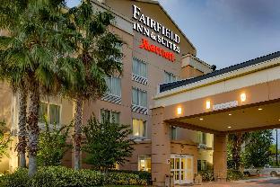Titusville (FL) United States Hotels