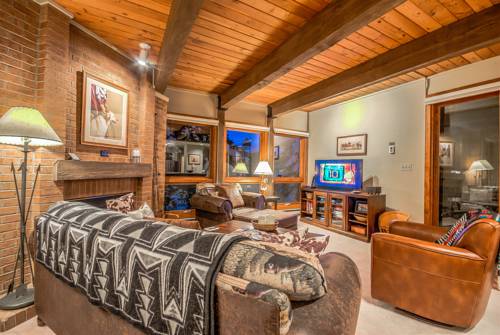 Steamboat Springs (Colorado) Estados Unidos código de promoción de hotel booking.com