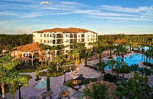 Orlando (FL) United States Hotels