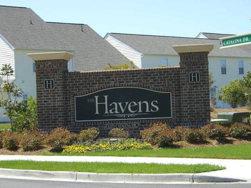 North Myrtle Beach (South Carolina) United States Promo Code Booking.com