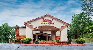 Opelika (AL) United States Hotels